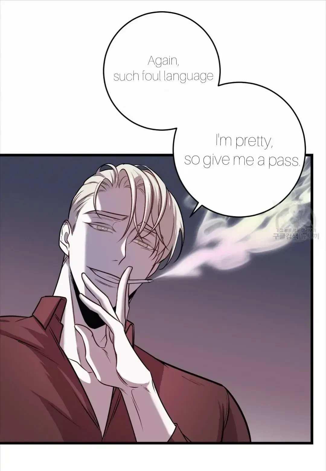 Chapter 8, page 28