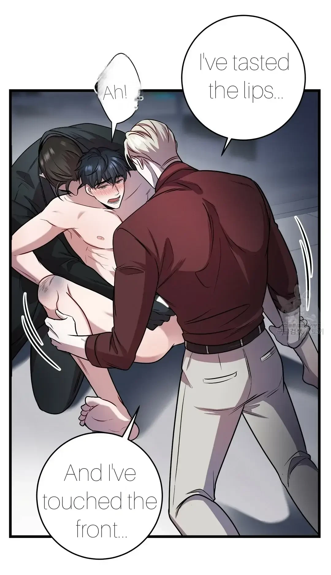 Chapter 8, page 36