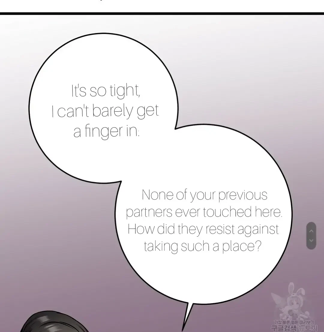 Chapter 8, page 41