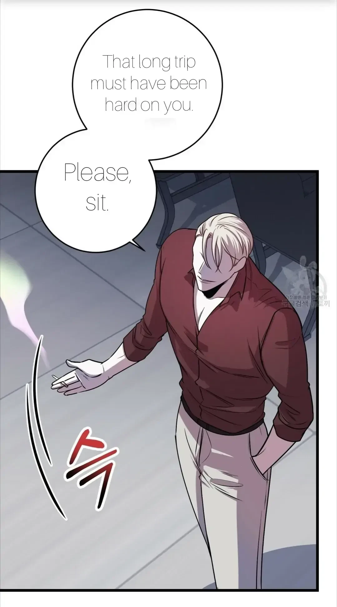 Chapter 8, page 5