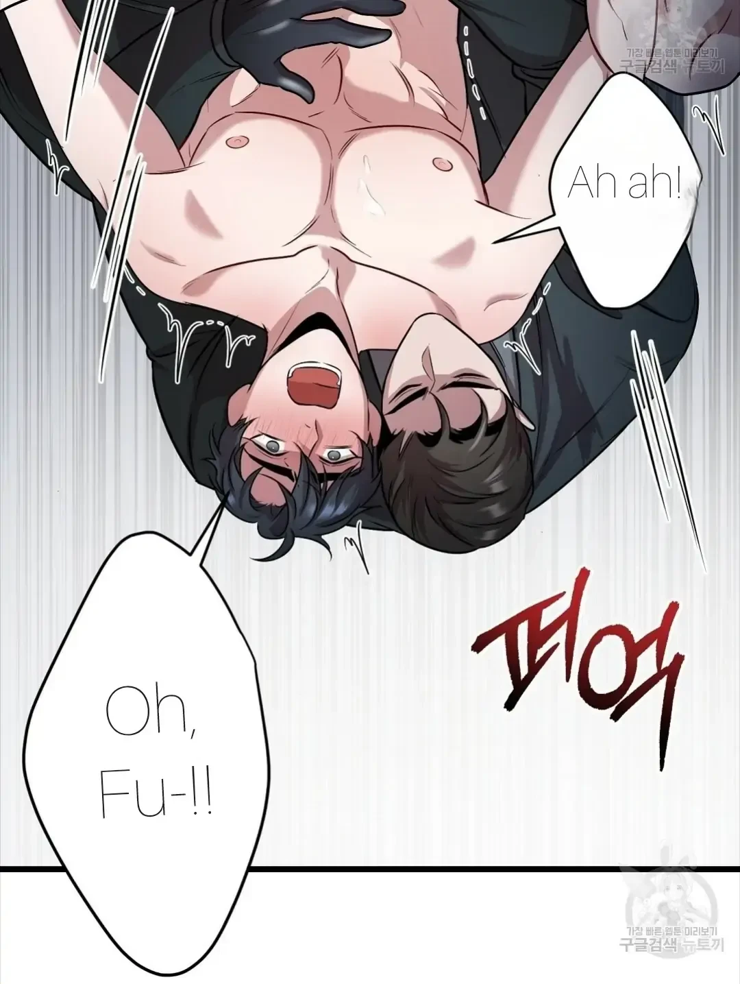 Chapter 8, page 61
