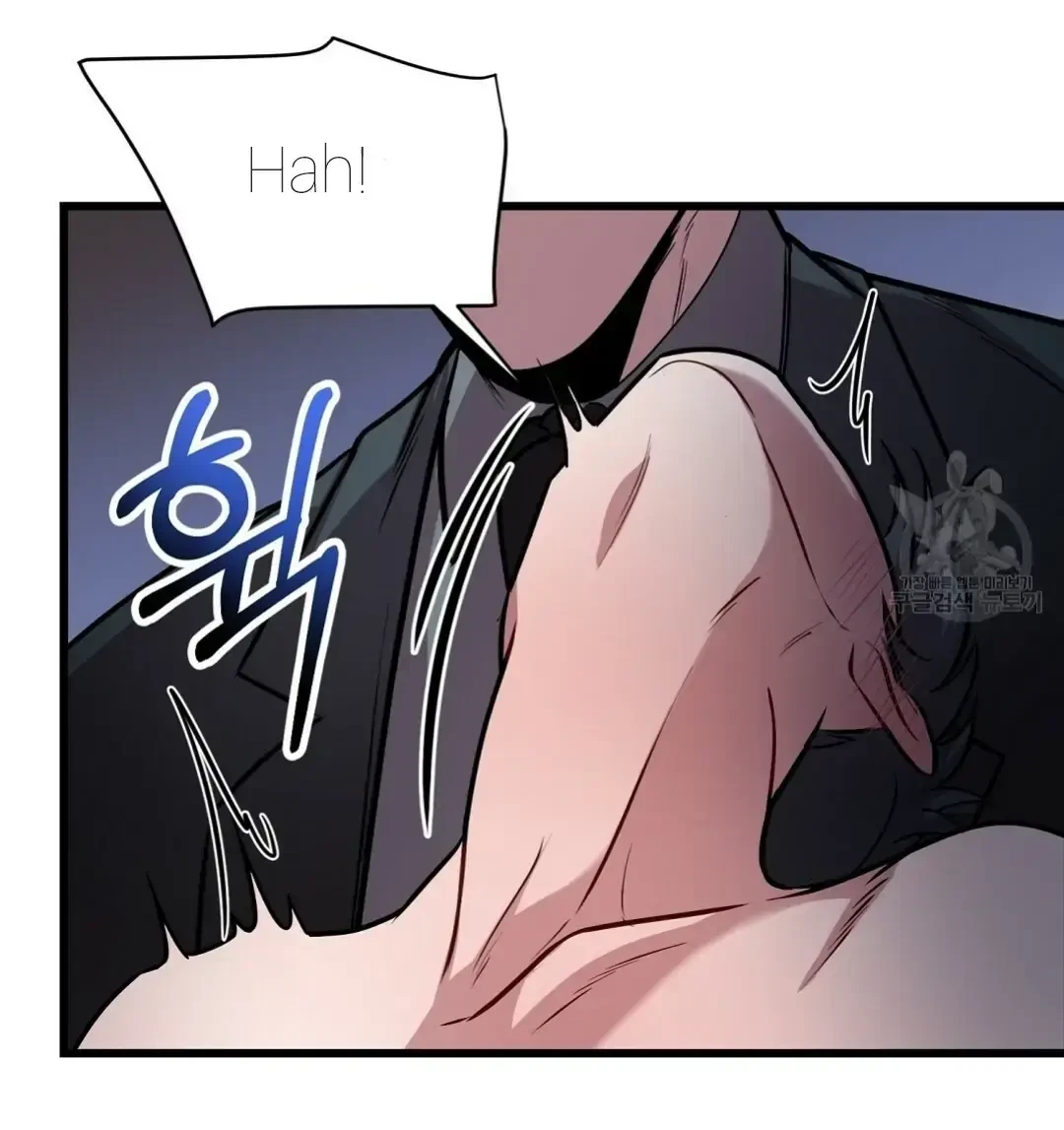 Chapter 8, page 66
