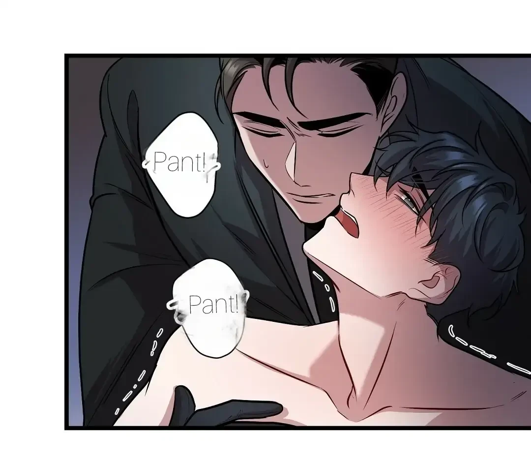 Chapter 8, page 69