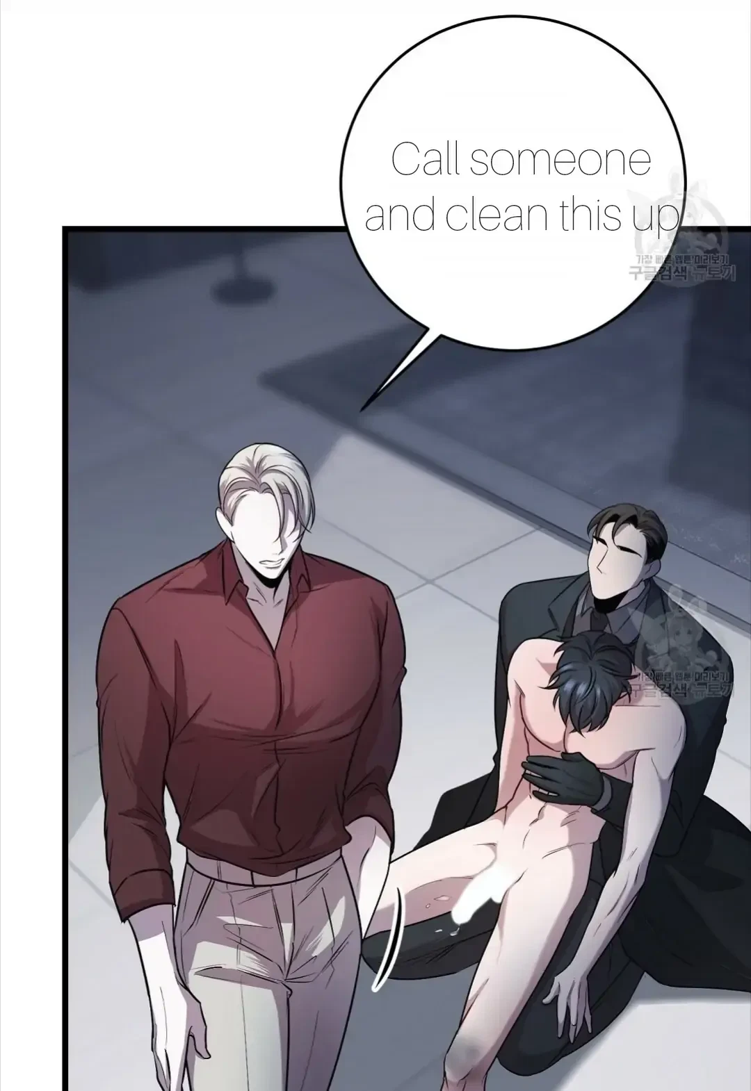 Chapter 8, page 77