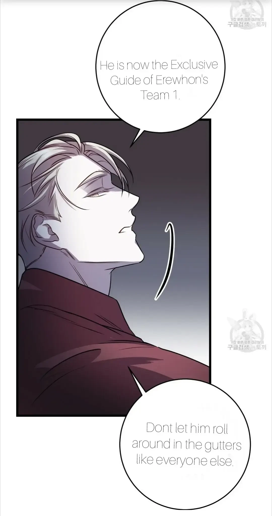 Chapter 8, page 80