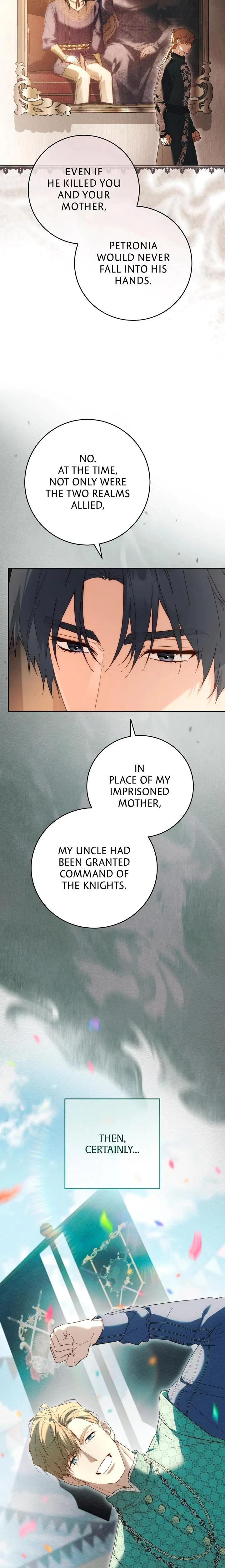 Chapter 9, page 16