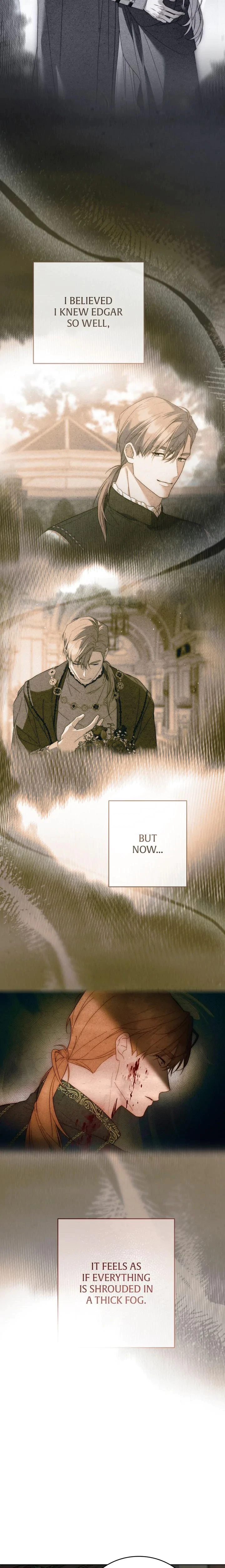 Chapter 9, page 19