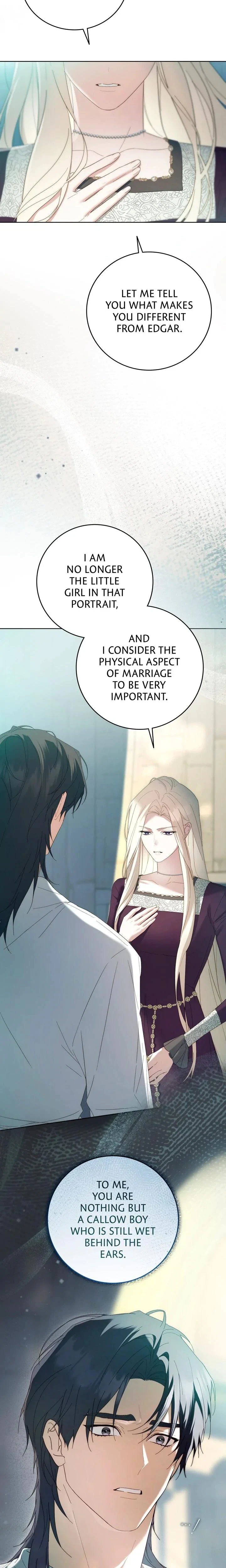 Chapter 9, page 2