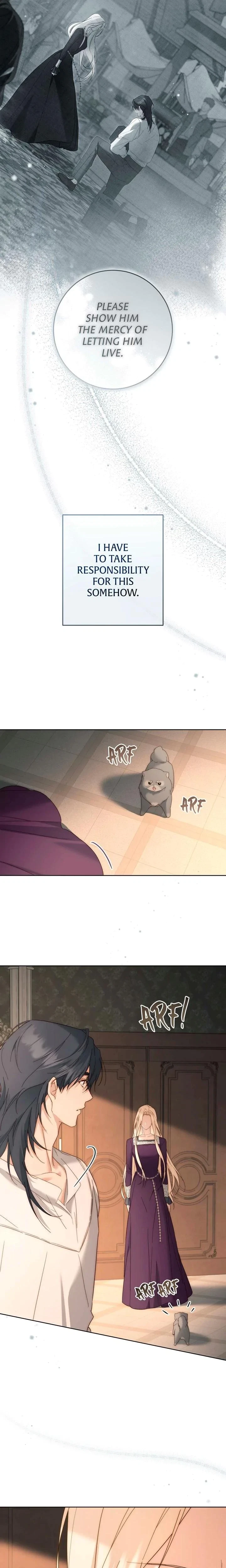 Chapter 9, page 21