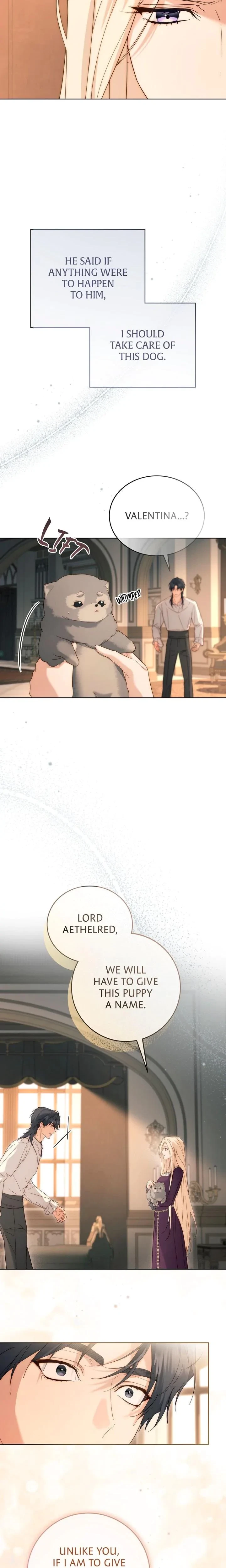 Chapter 9, page 22