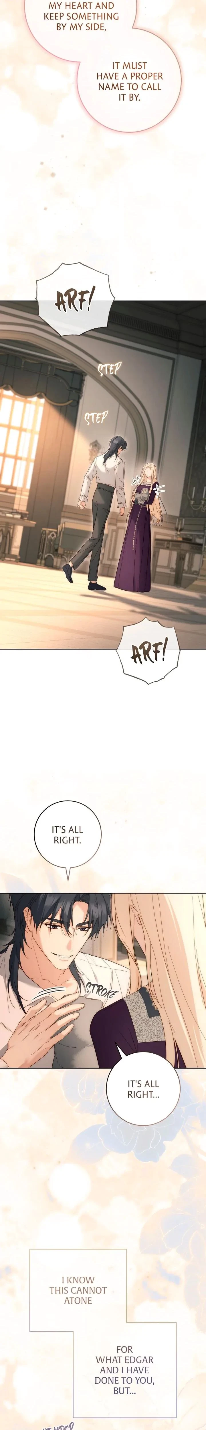 Chapter 9, page 23