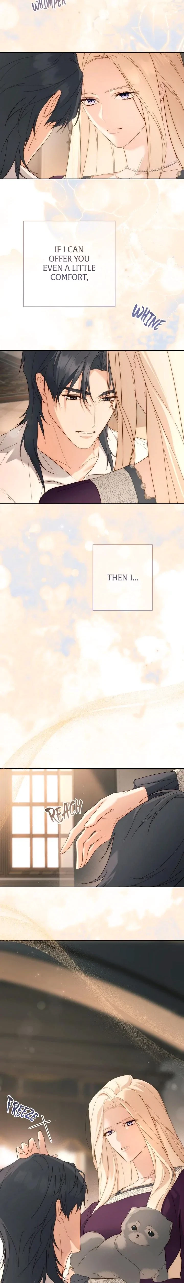 Chapter 9, page 24