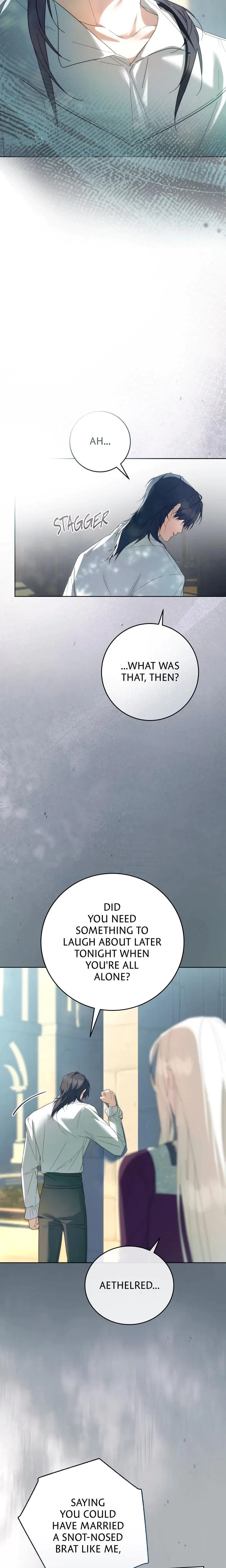 Chapter 9, page 3