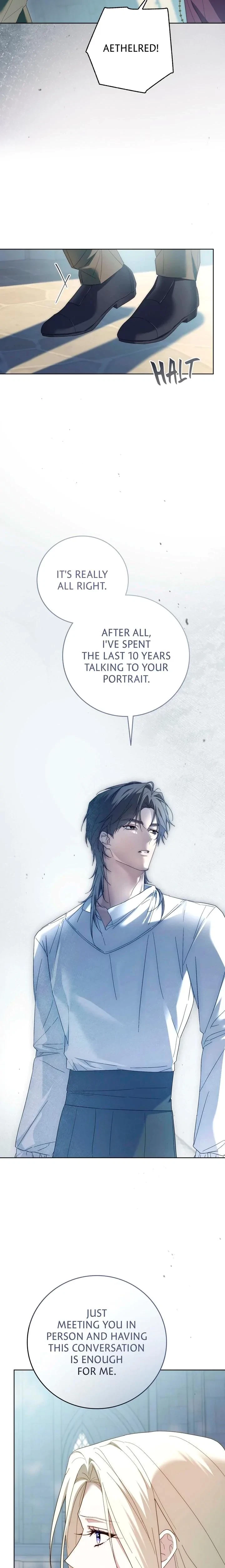Chapter 9, page 6