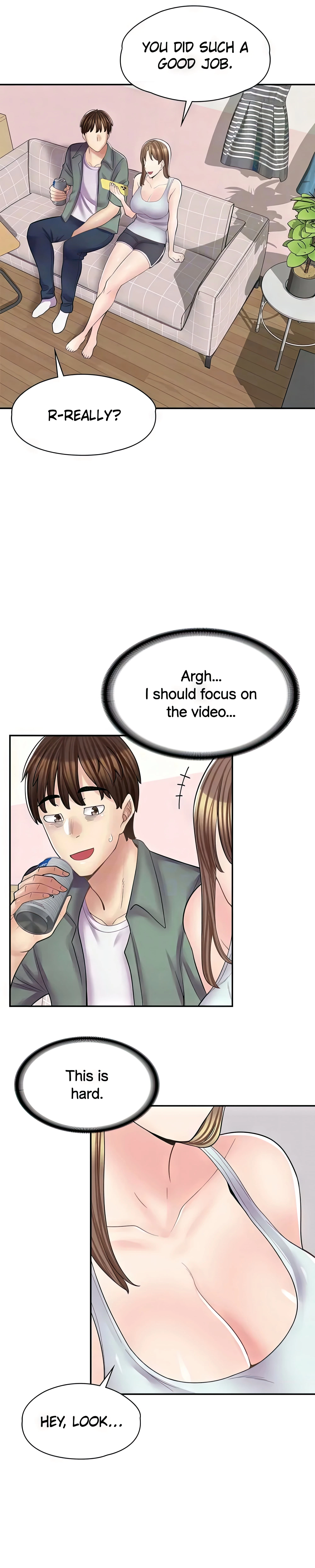 Chapter 14, page 19