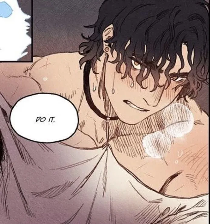 Chapter 0.2, page 8