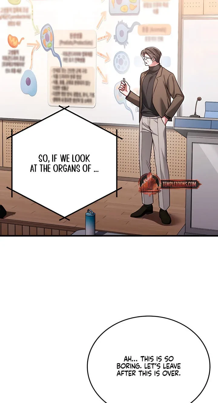 Chapter 14, page 10