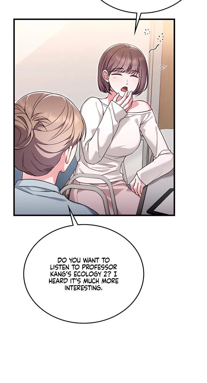 Chapter 14, page 11