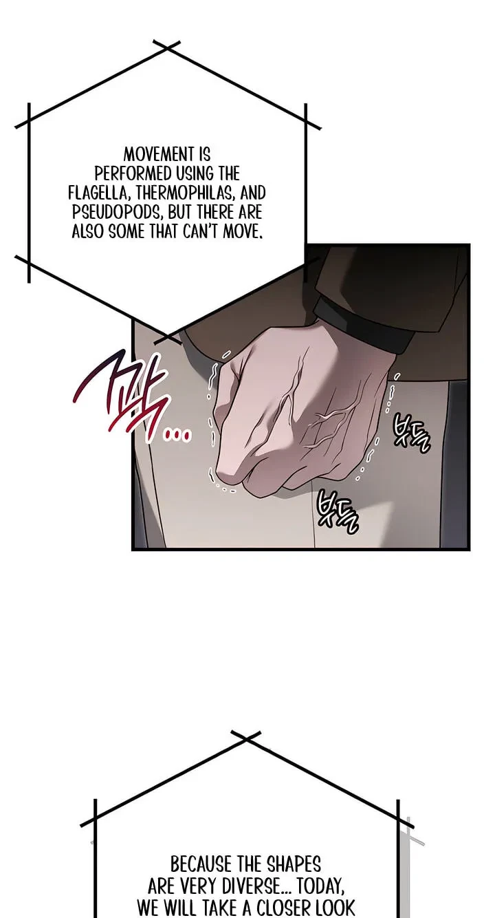Chapter 14, page 12