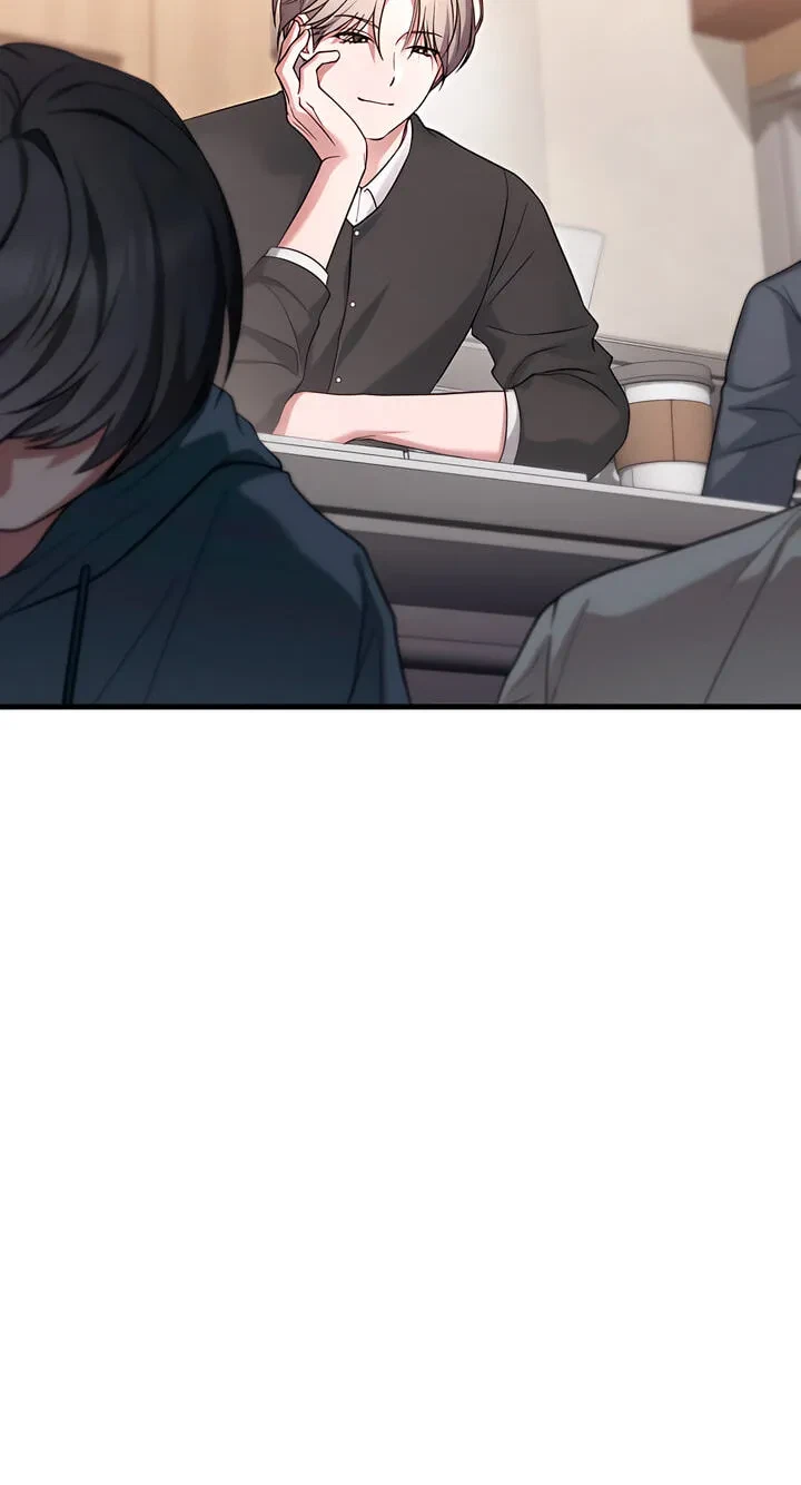 Chapter 14, page 15