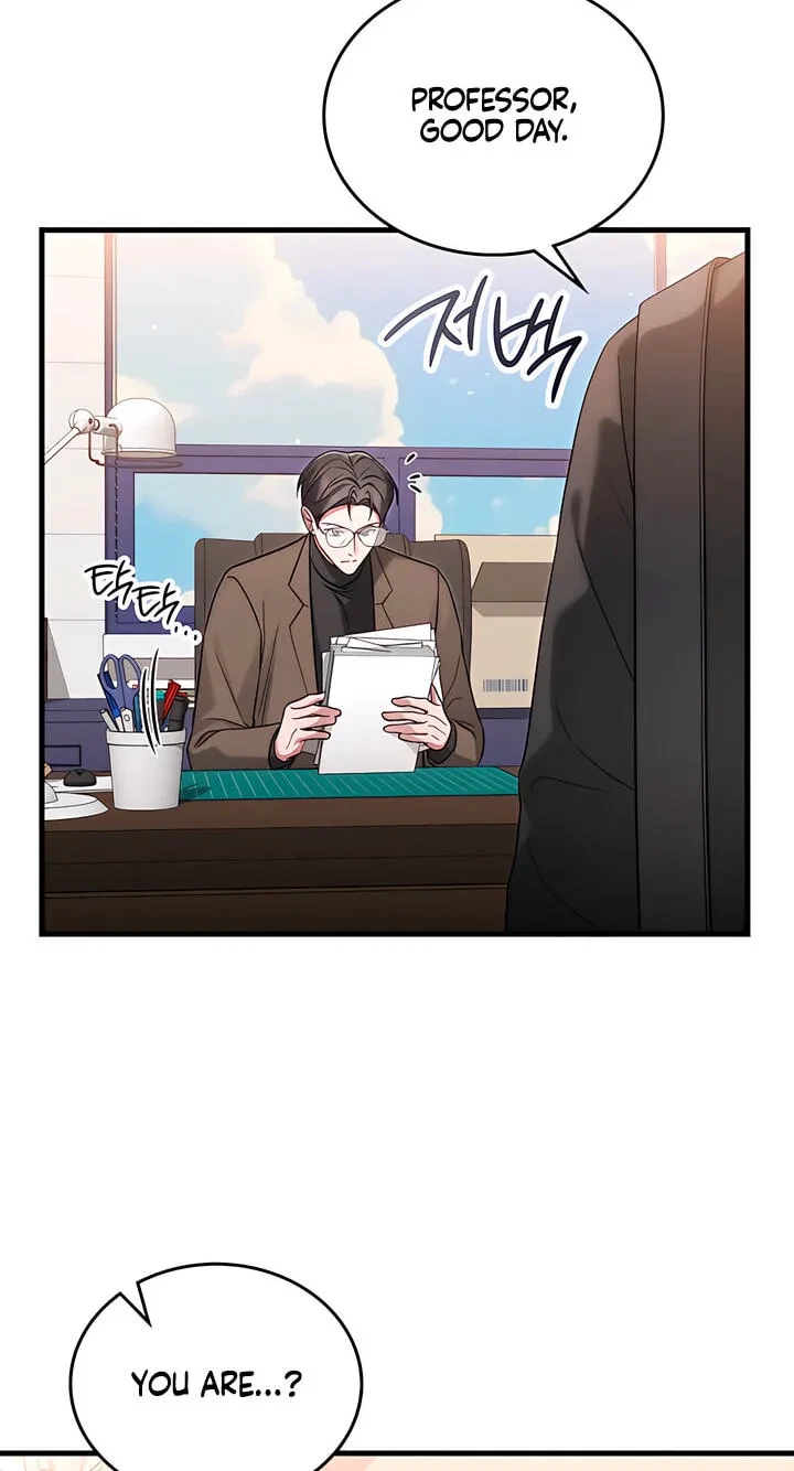 Chapter 14, page 17
