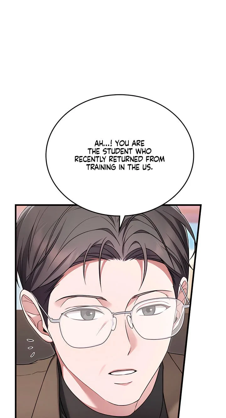Chapter 14, page 19