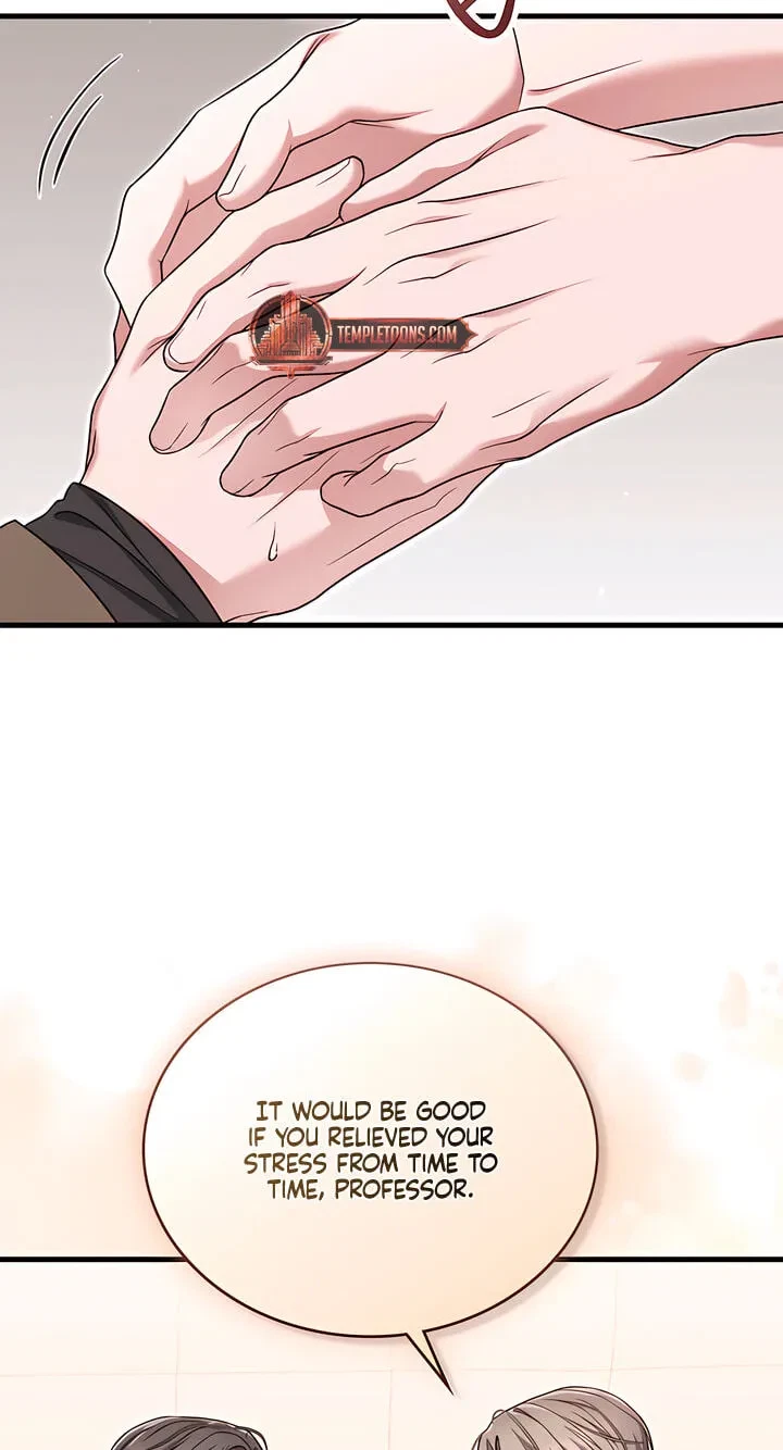 Chapter 14, page 22