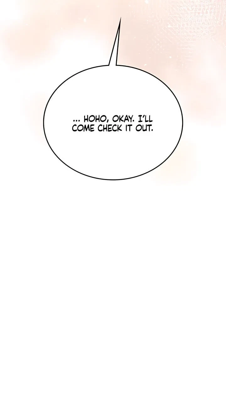 Chapter 14, page 25