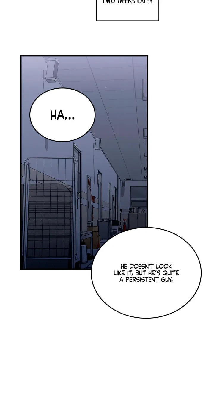 Chapter 14, page 27