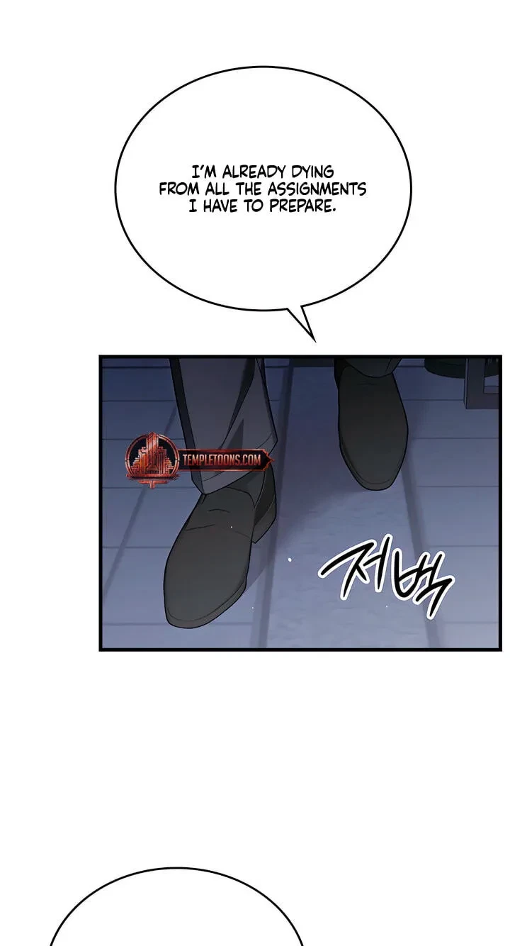 Chapter 14, page 28