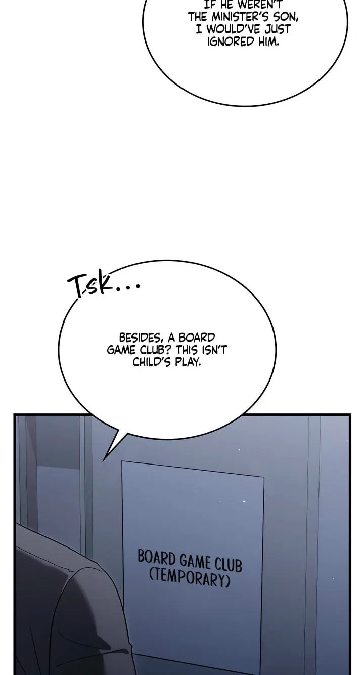 Chapter 14, page 30