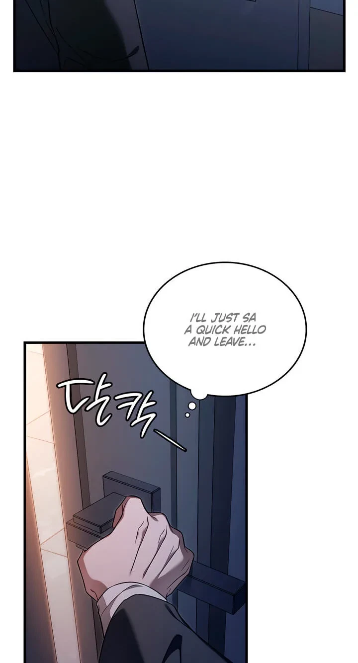 Chapter 14, page 31