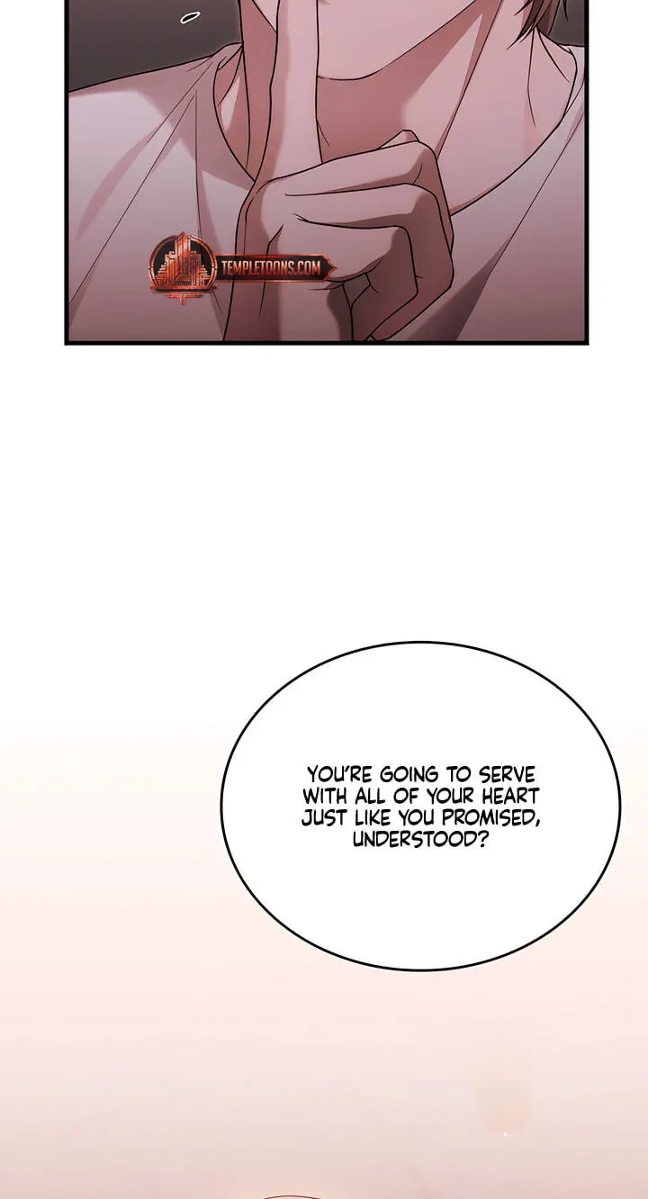 Chapter 14, page 35