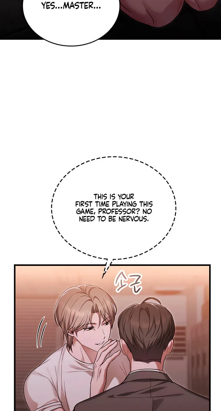 Chapter 14, page 37
