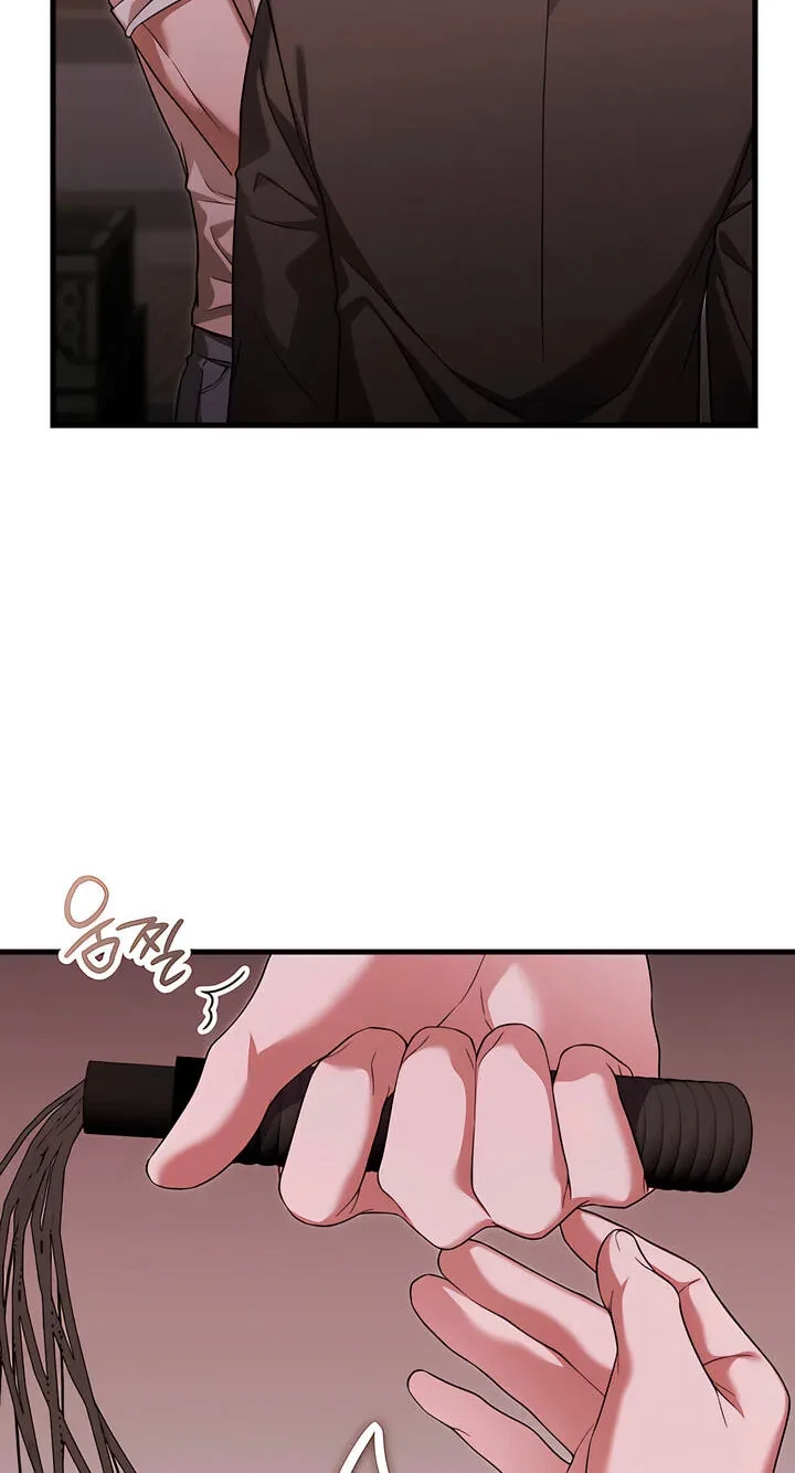 Chapter 14, page 38