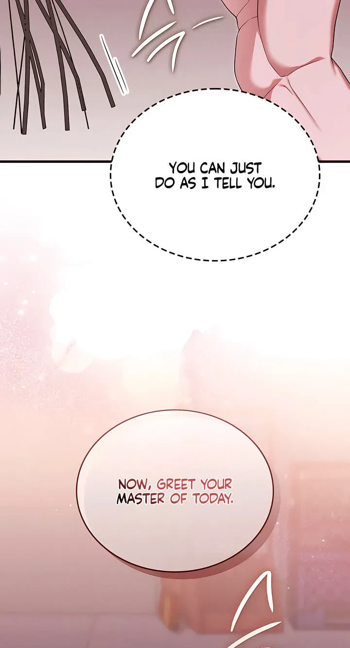 Chapter 14, page 39