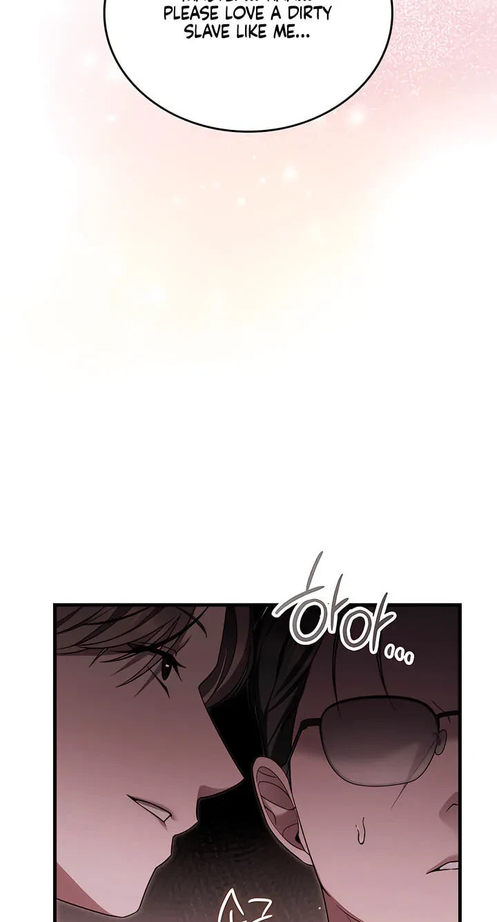 Chapter 14, page 41