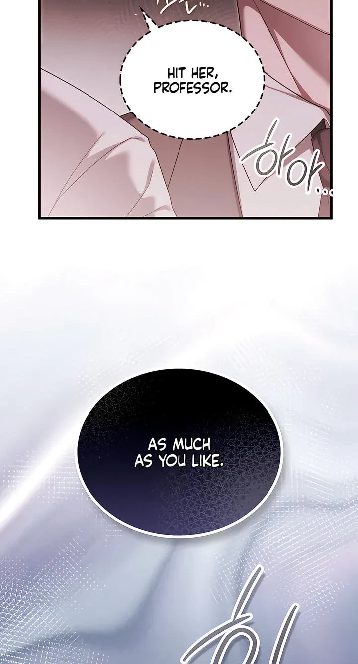 Chapter 14, page 42