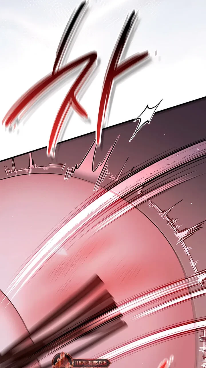 Chapter 14, page 44