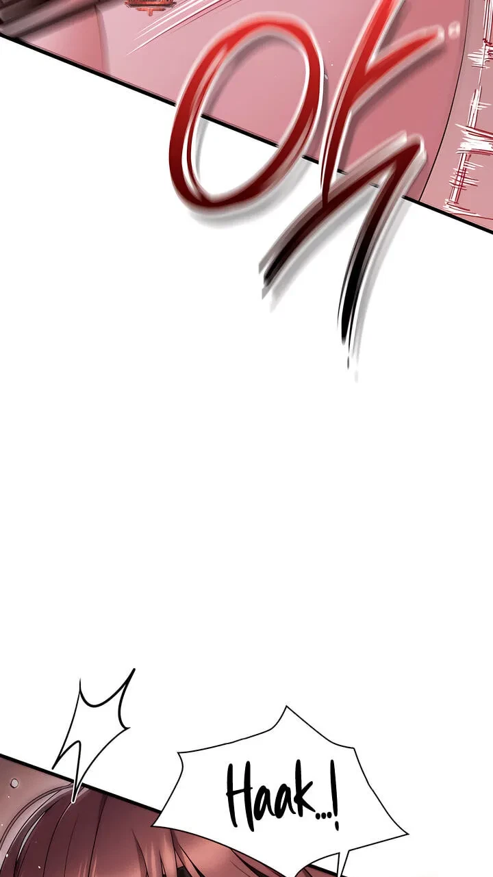 Chapter 14, page 45
