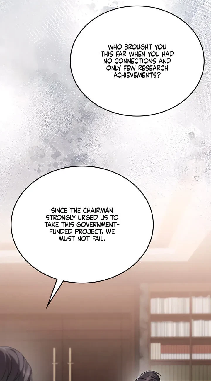 Chapter 14, page 5
