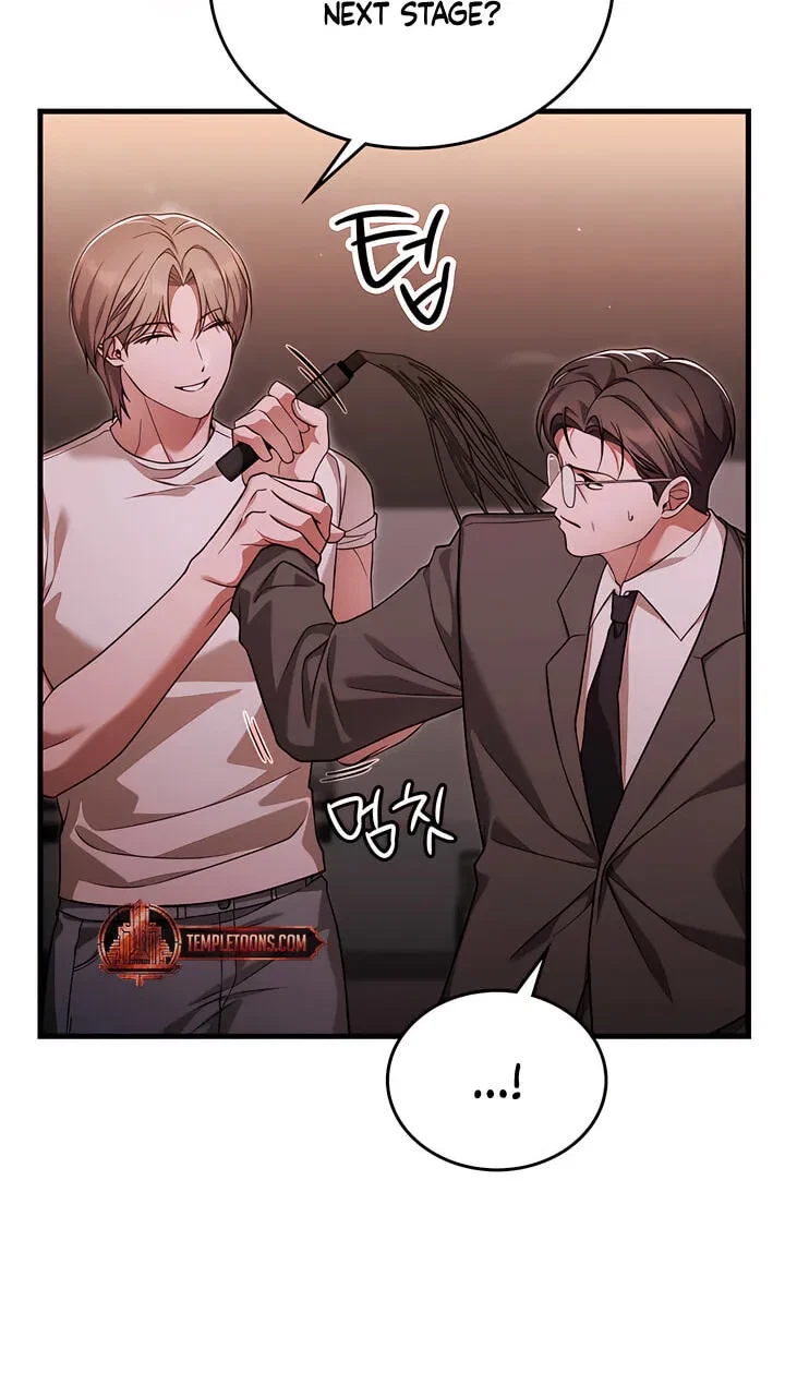 Chapter 14, page 50