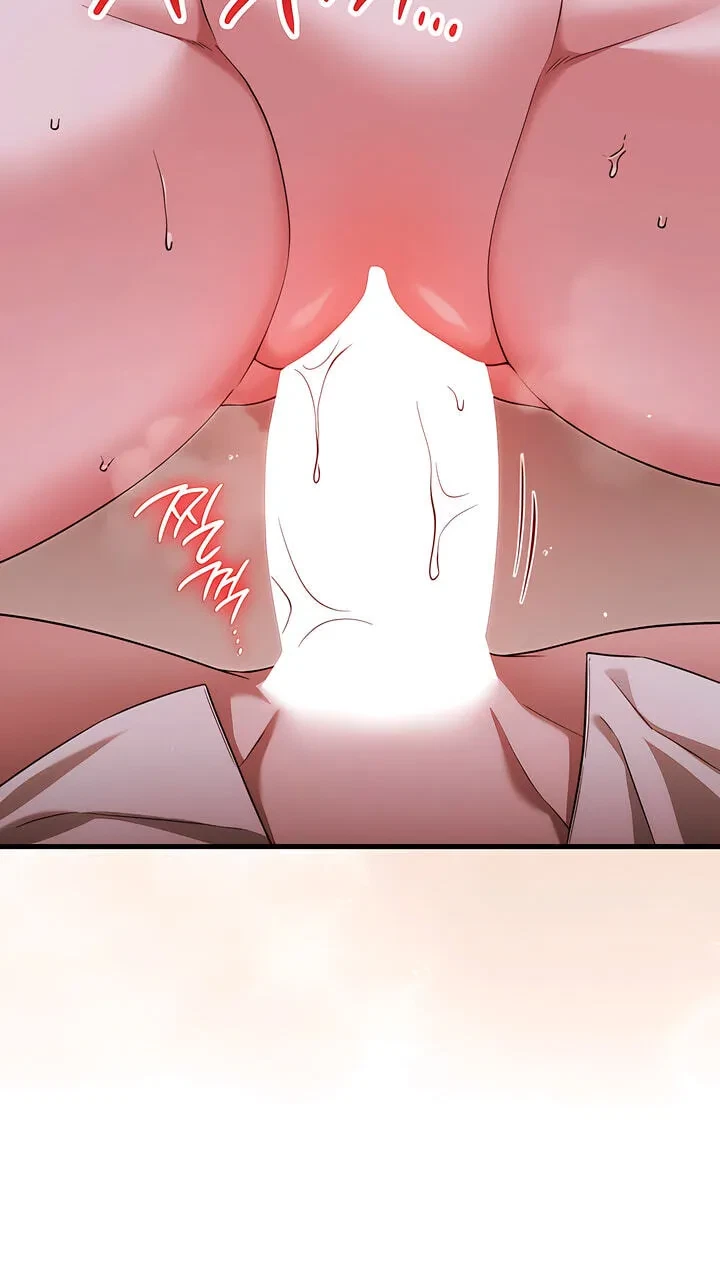 Chapter 14, page 52