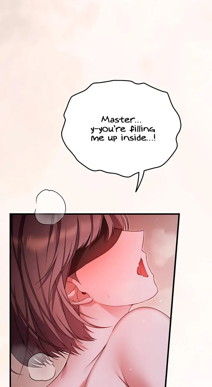 Chapter 14, page 54