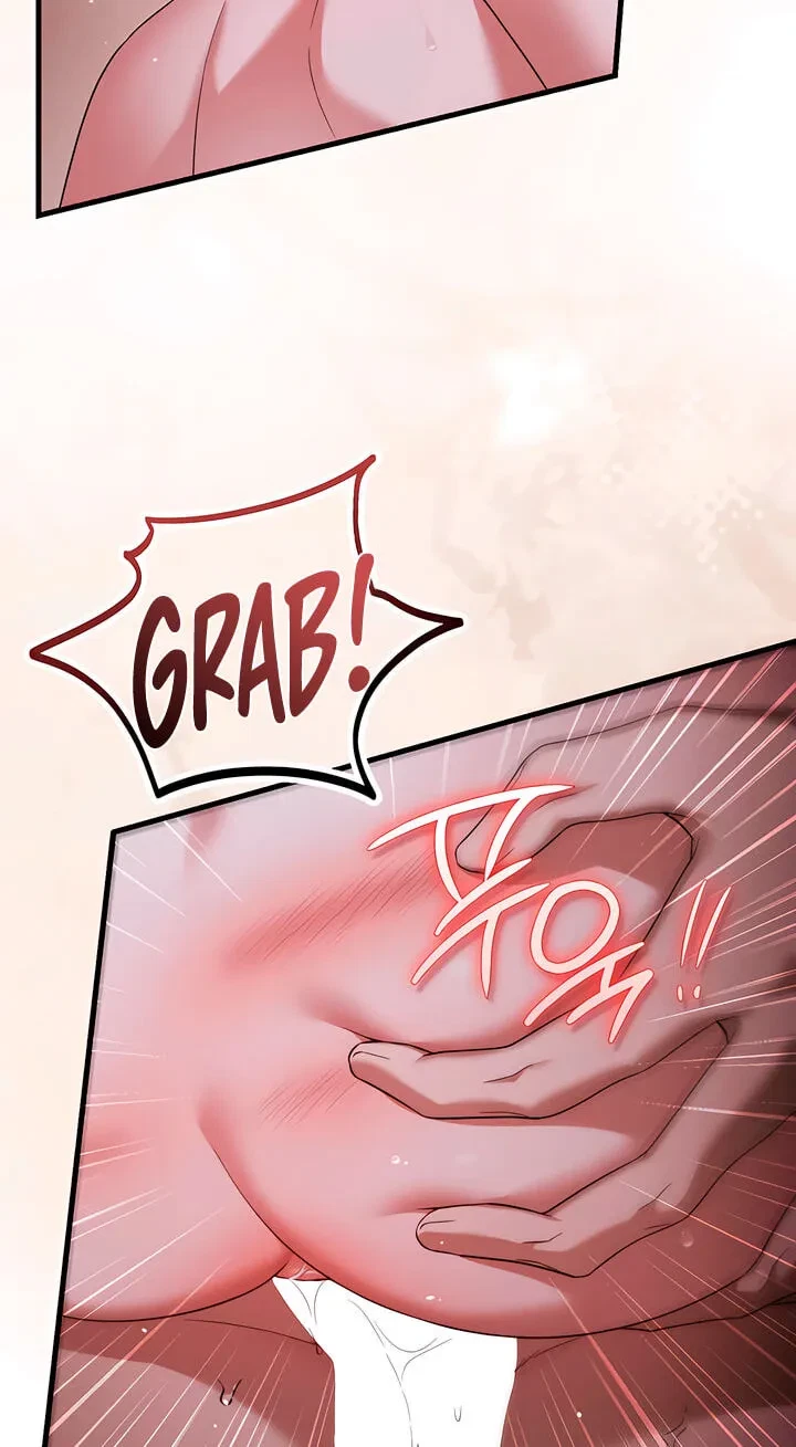 Chapter 14, page 55