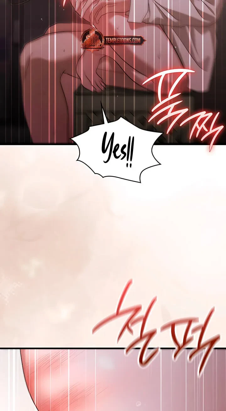 Chapter 14, page 57