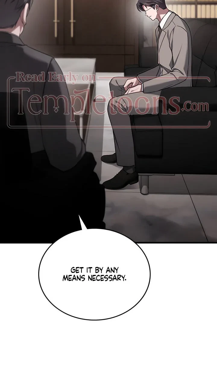 Chapter 14, page 6