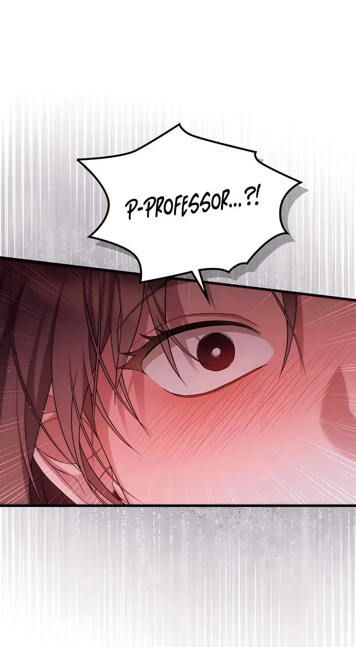 Chapter 14, page 60