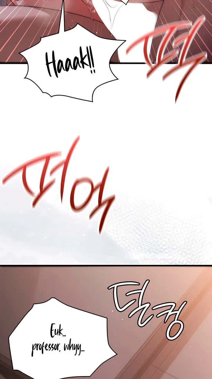 Chapter 14, page 62