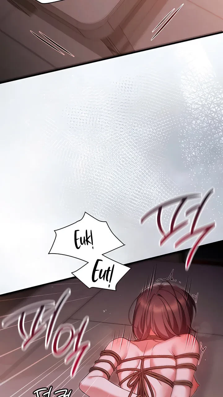 Chapter 14, page 63